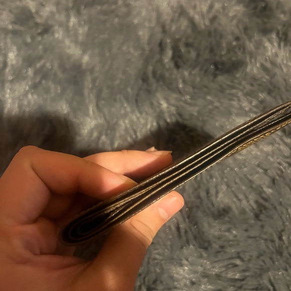 Men Louis Vuitton wallet - Picture 10 of 12